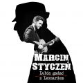 Lubię gadać z Leonardem Lubię gadać z Leonardem